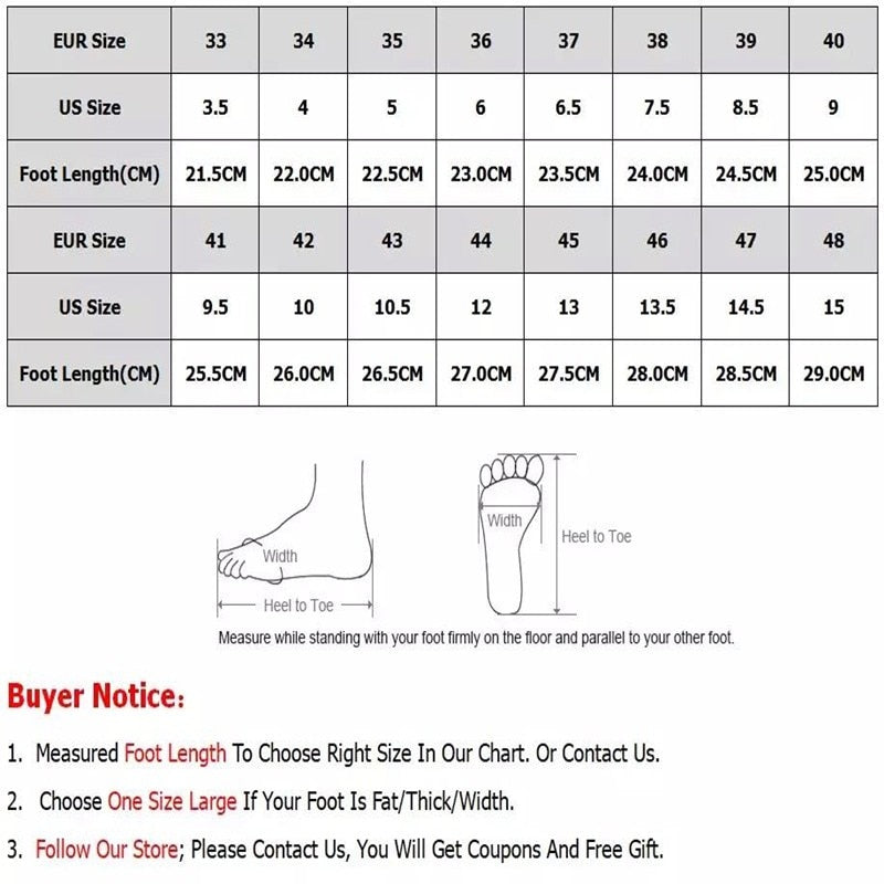 XIAOBANG-2022 Women's Height-increasing Thick-soled Boots Wedge Heel Lace-up Decorative Women's Shoes Fashion Winter Women's Boots