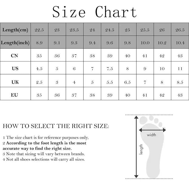 XIAOBANG-Plus size women's shoes 2020 autumn winter new European American short boots women's super high heel wedges  boots